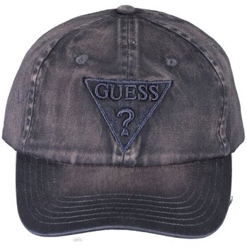 Guess Pet  M4YZ09 WO07T