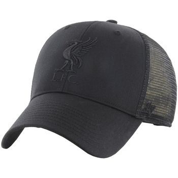 '47 Brand Pet  Liverpool FC Branson Cap
