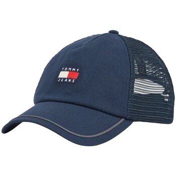Tommy Jeans Pet  AM0AM13287