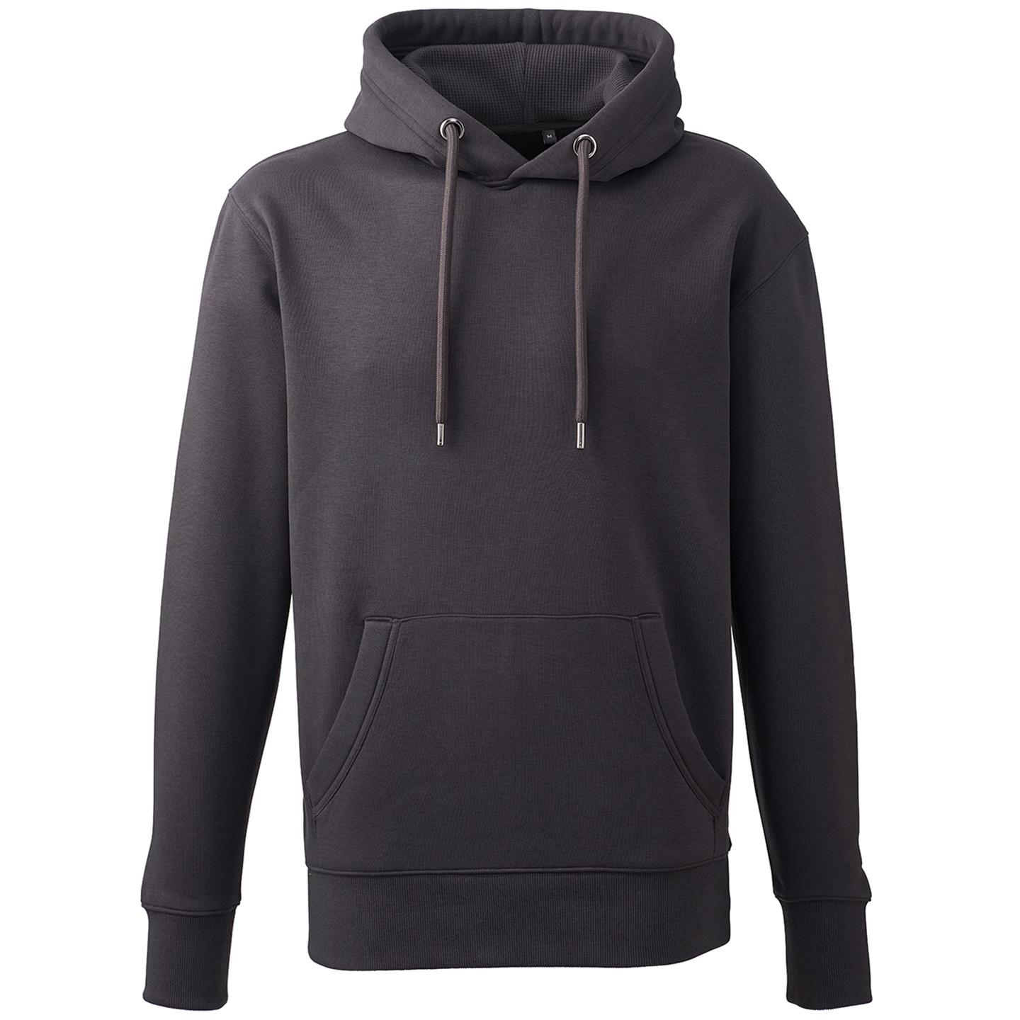 Anthem herenhoodie XXL