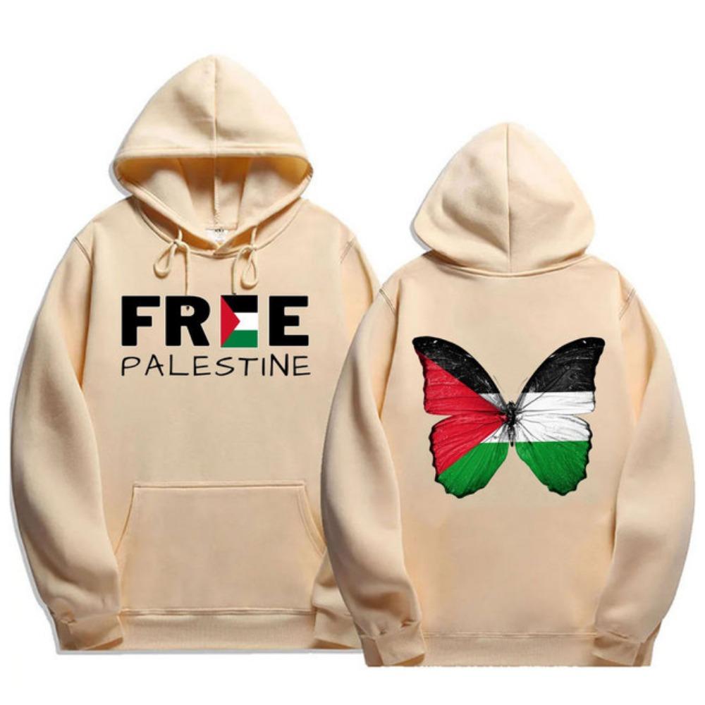 TENJINGE Trendy Heren hoodie met capuchon, comfortabel en losjes retro Harajuku, geschikt voor zowel mannen als vrouwen. Sportkleding, modieuze wintertop, straatkleding S