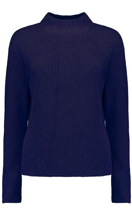 Bloomings Trui SLK20-8826