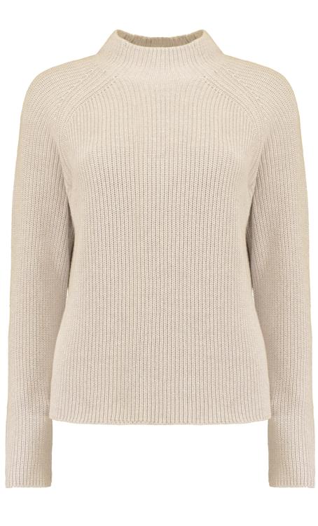 Bloomings Trui SLK20-8826