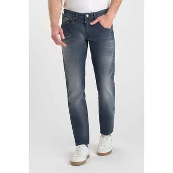 Le Temps des Cerises Jeans  Jeans adjusted stretch 700/11, lengte 34