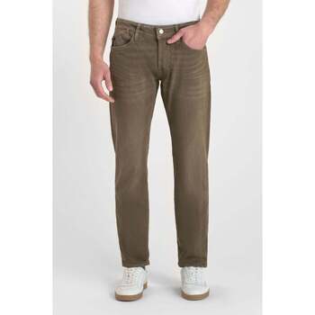 Le Temps des Cerises Jeans  Jeans adjusted stretch 700/11, lengte 34