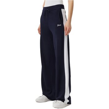 Guess Broek  V5GB00 Z3D60