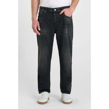Le Temps des Cerises Jeans  Jeans regular , lengte 34