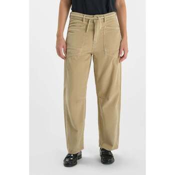 Le Temps des Cerises Broek  Broek loose, wijd MADIE