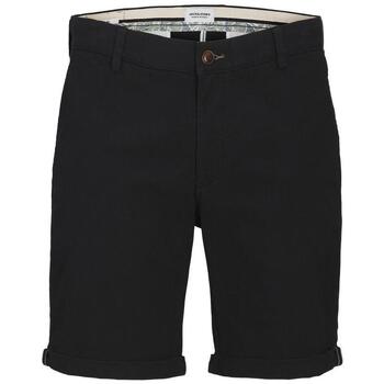 Jack & jones Korte Broek Jack & Jones -