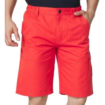 TBS Korte Broek  -