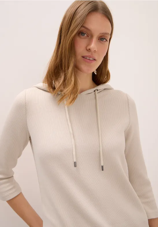 Cecil Hoodie
