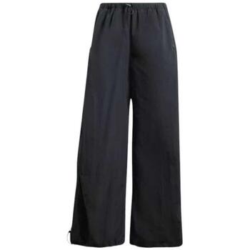 Adidas Broek  iv9780