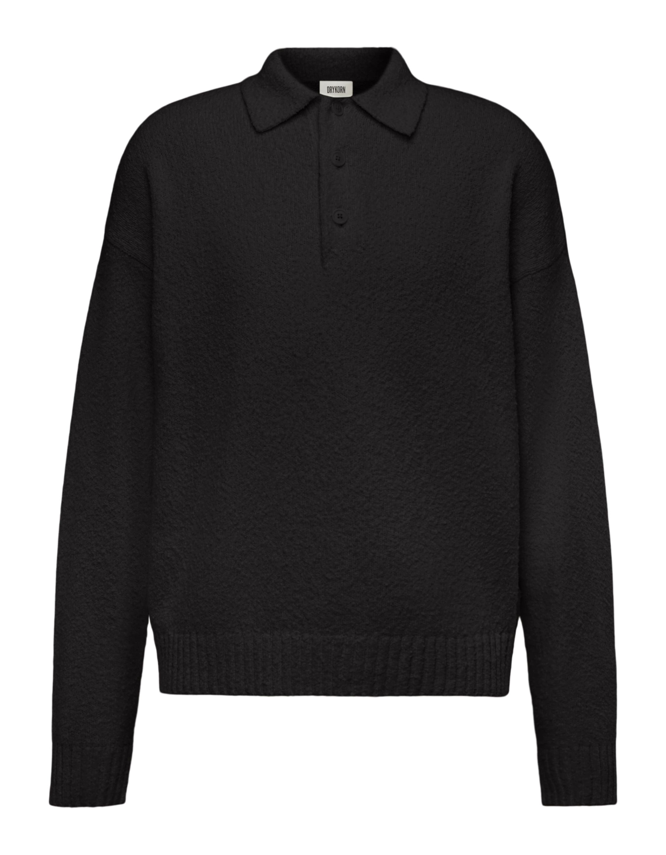 Drykorn Polos 422002 bekket