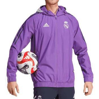Adidas Blazer  -