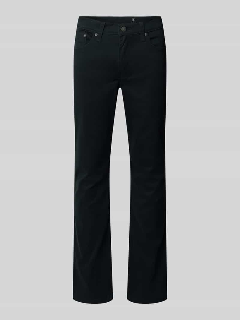 Levi's Slim fit jeans 511 SLIM met stretch