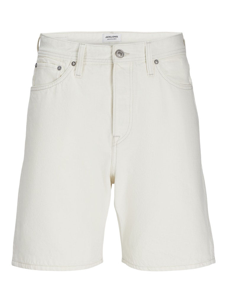 Jack & Jones jjitony jjoriginal shorts am 406 sn 12269773 -