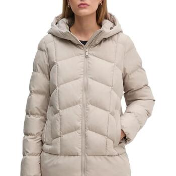 Geox Mantel  W ANYLLA Q