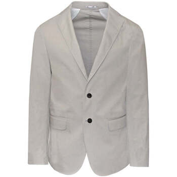 Low Brand Blazer  -