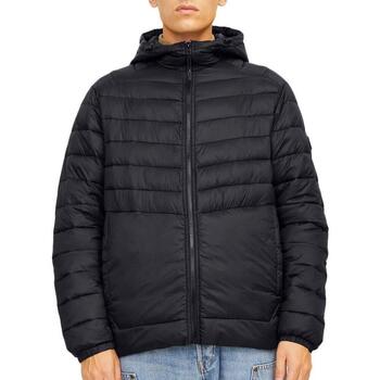 Jack & jones Donsjas Jack & Jones -