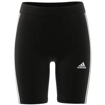 Adidas Korte Broek  -