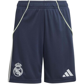 Adidas Korte Broek  -