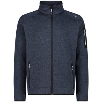 CMP Fleece Jack  -