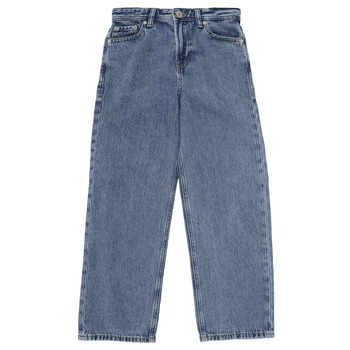 Jack & jones Straight Jeans Jack & Jones JJIALEX JJORIGINAL