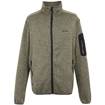 Regatta Windjack  -
