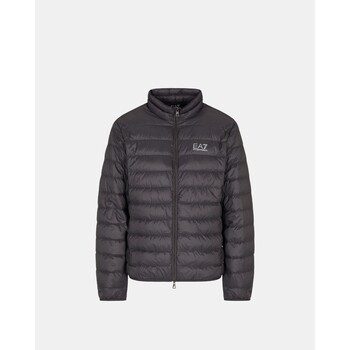 Emporio Armani EA7 Windjack  8NPB23 PNGPZ