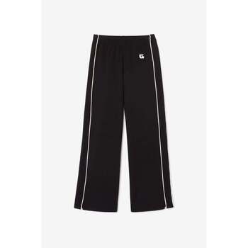 Le Temps des Cerises Broek  Broek jogpant JORUSGI
