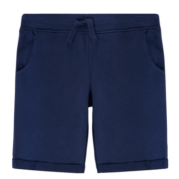 Guess Korte Broek  INESO