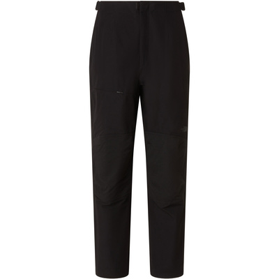 The North Face Dames Basin Pro Broek