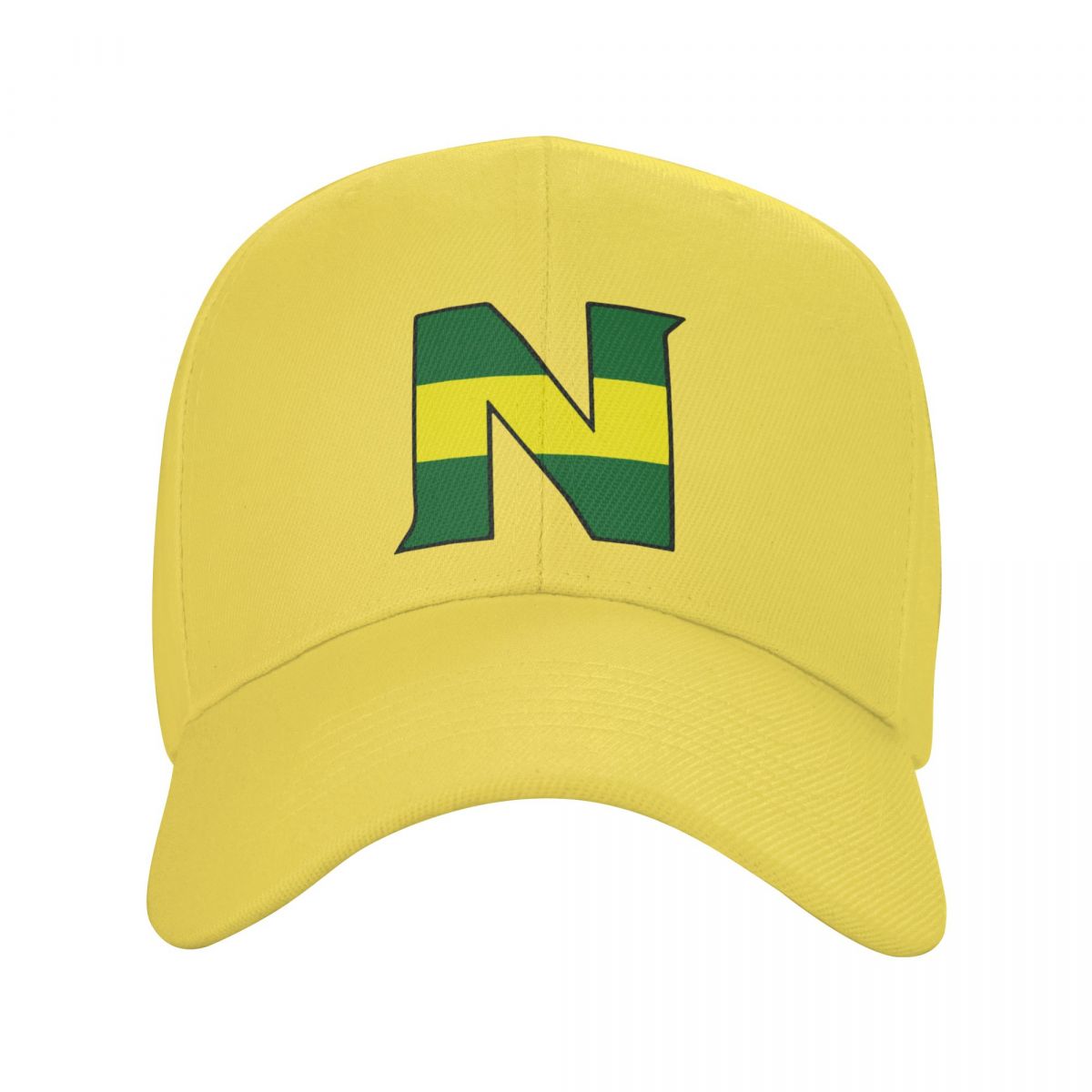 POPI home Captain Tsubasa Newteam Logo Baseball Cap voor Unisex Vrouwen Verstelbare Anime Voetbal Dad Hat Streetwear Snapback Caps Adjustable Cap