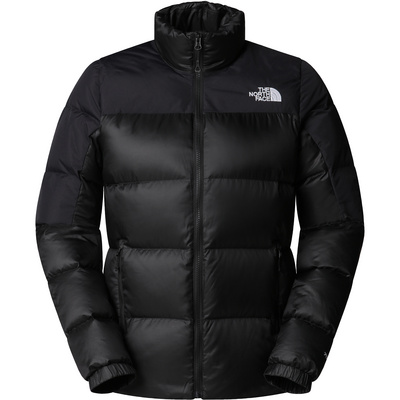 The North Face Dames Diablo Down 2.0 Jas