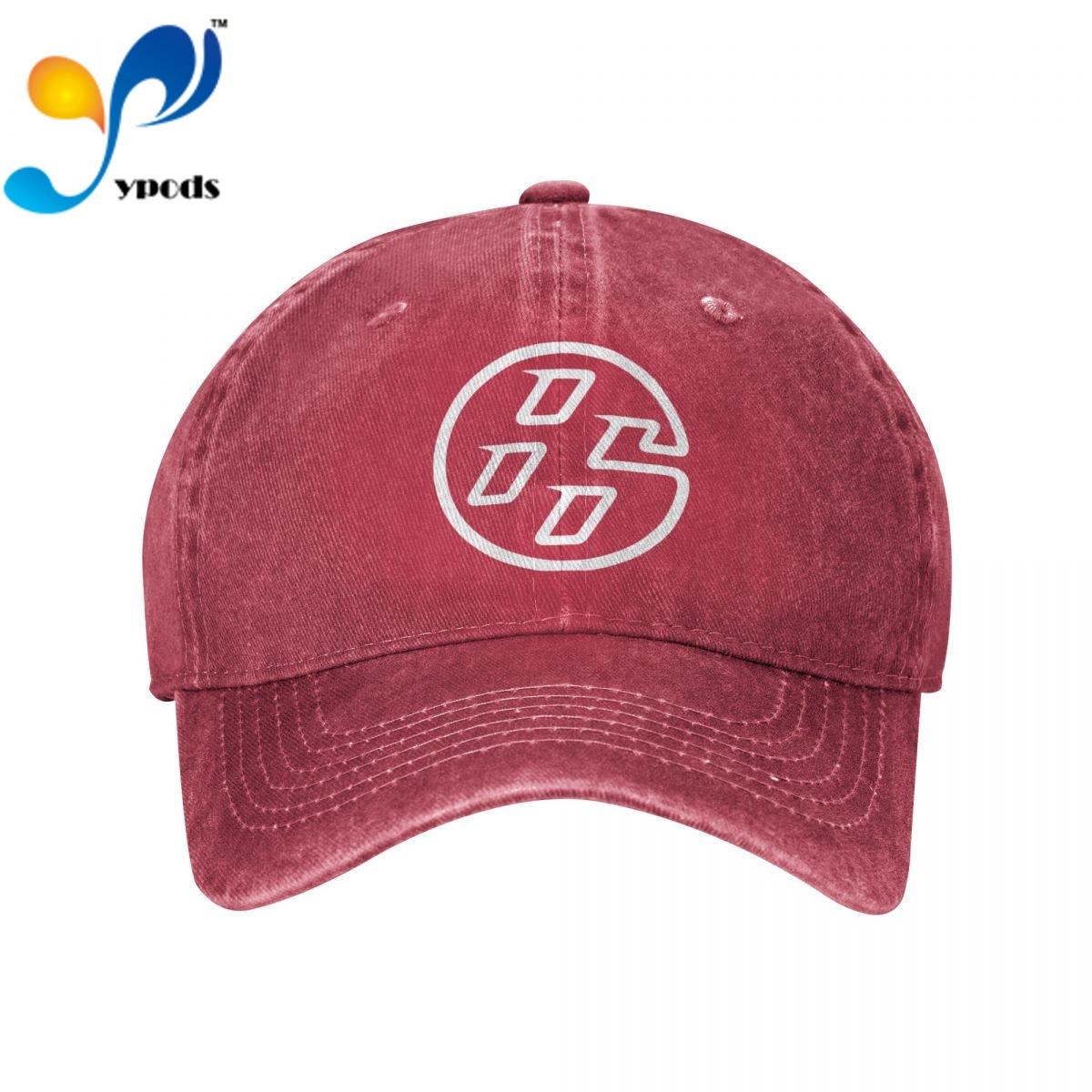 POPI home GT86 Katoenen Pet Voor Mannen Vrouwen Gorras Snapback Caps Baseball Caps Casquette Dad Hat One Size