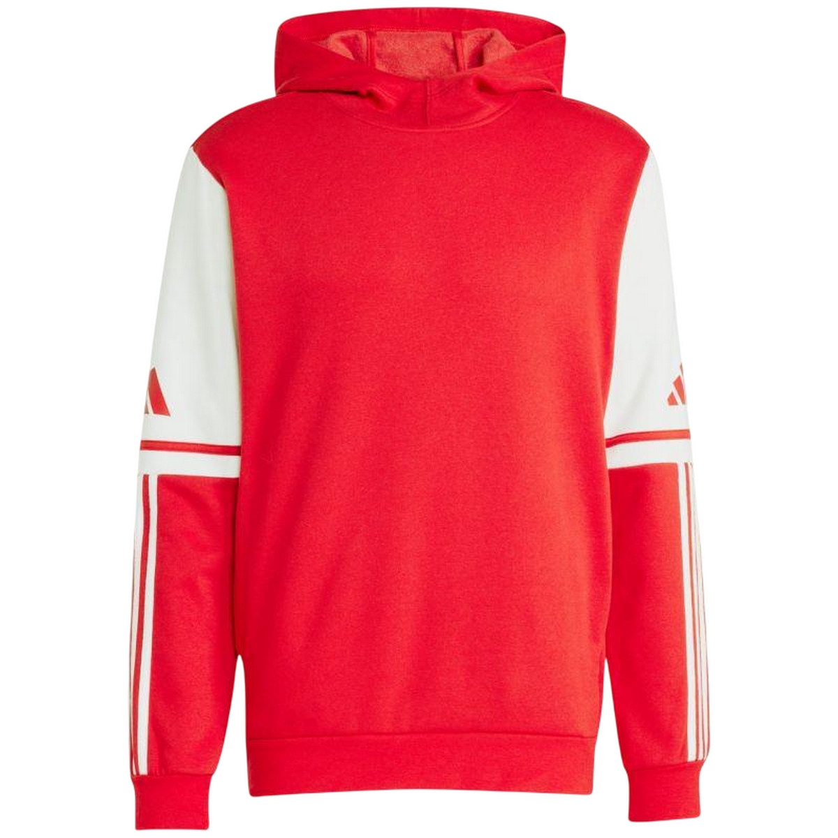 Adidas Heren squadra 25 hoodie