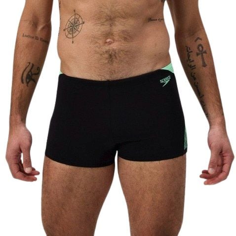 Speedo ECO+ Hyper Boom Splice Zwemboxer Heren