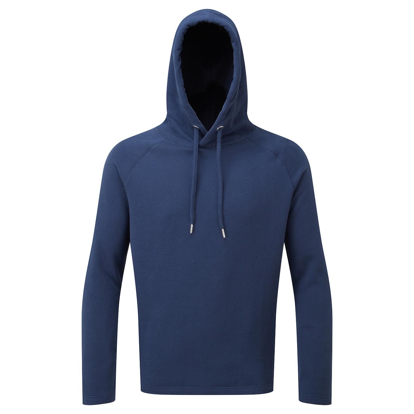 TriDri herenhoodie XXL Vloot