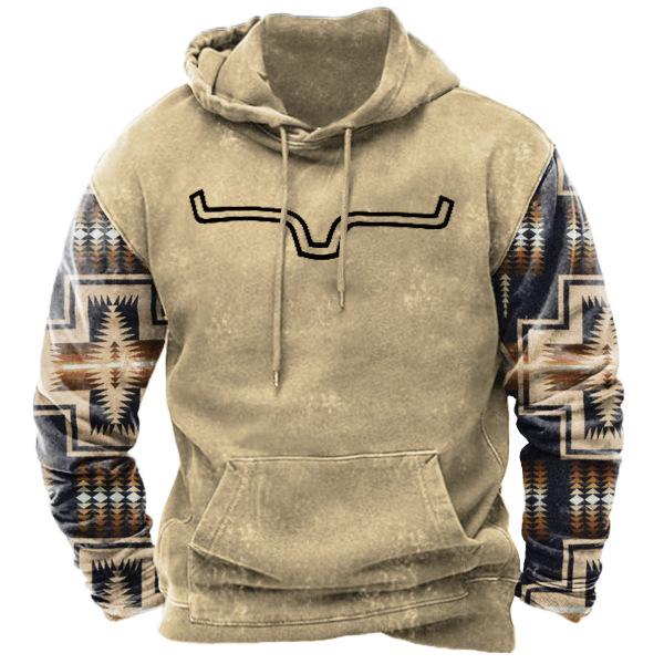 ETST WENDY 005 Heren trui met capuchon, sweatshirt met capuchon, heilige ridderprint, dagelijks sport, streetwear, ontwerper, herfstkleding, kleding, hoodies voor heren 6XL