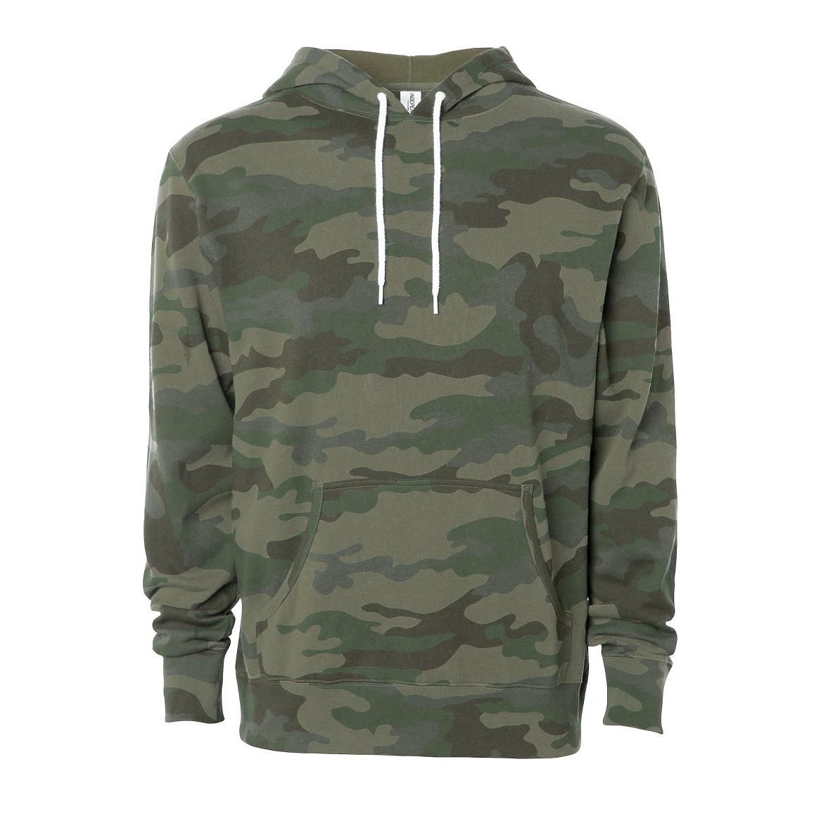 ETST WENDY 005 3D Camouflage Hoodies Herenkleding Outdoor Mode Casual Pullover Lange Mouw Herfst Straat Oversized Heren Sport Militaire Hoodies 6XL