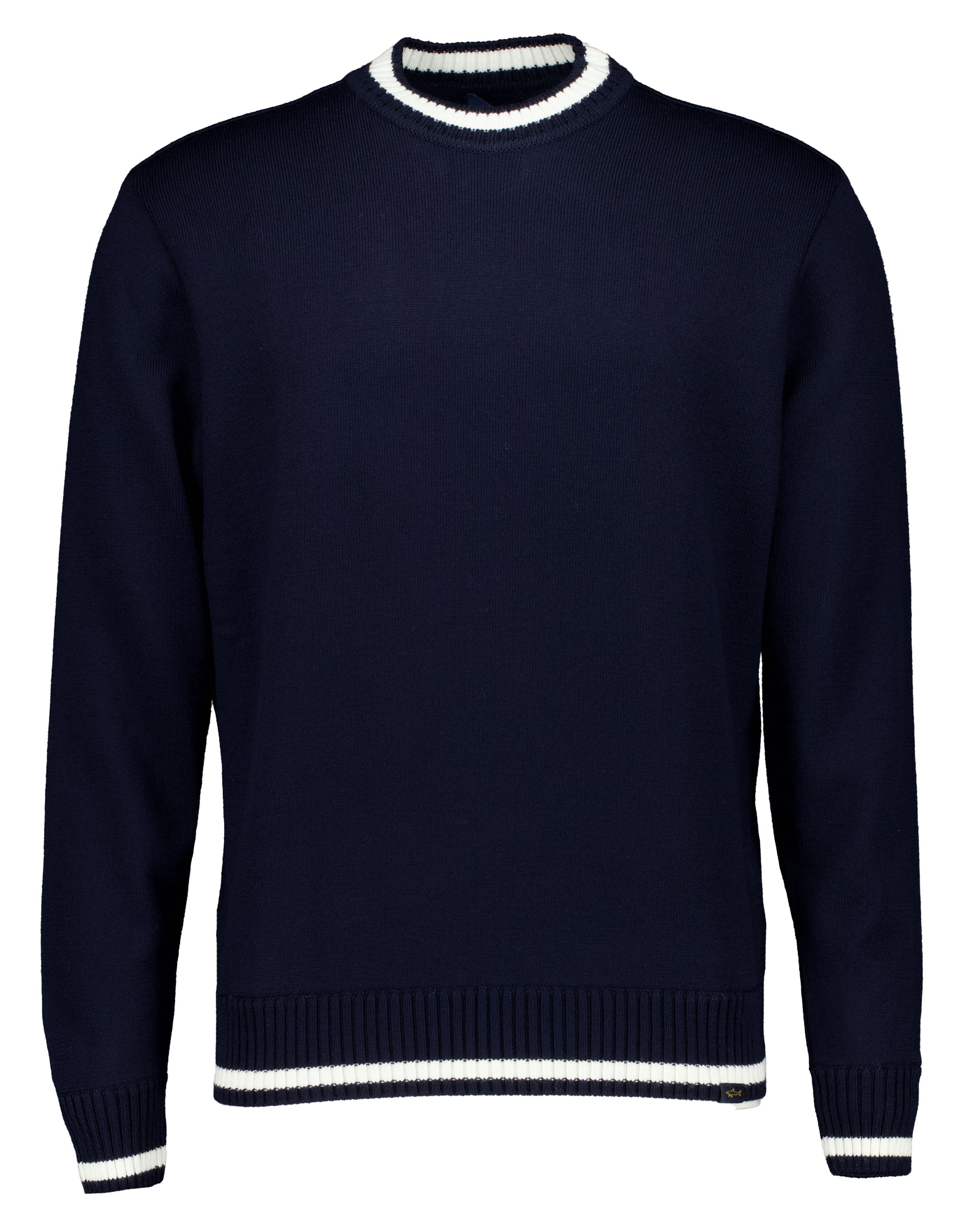 Paul & Shark Truien 15311090