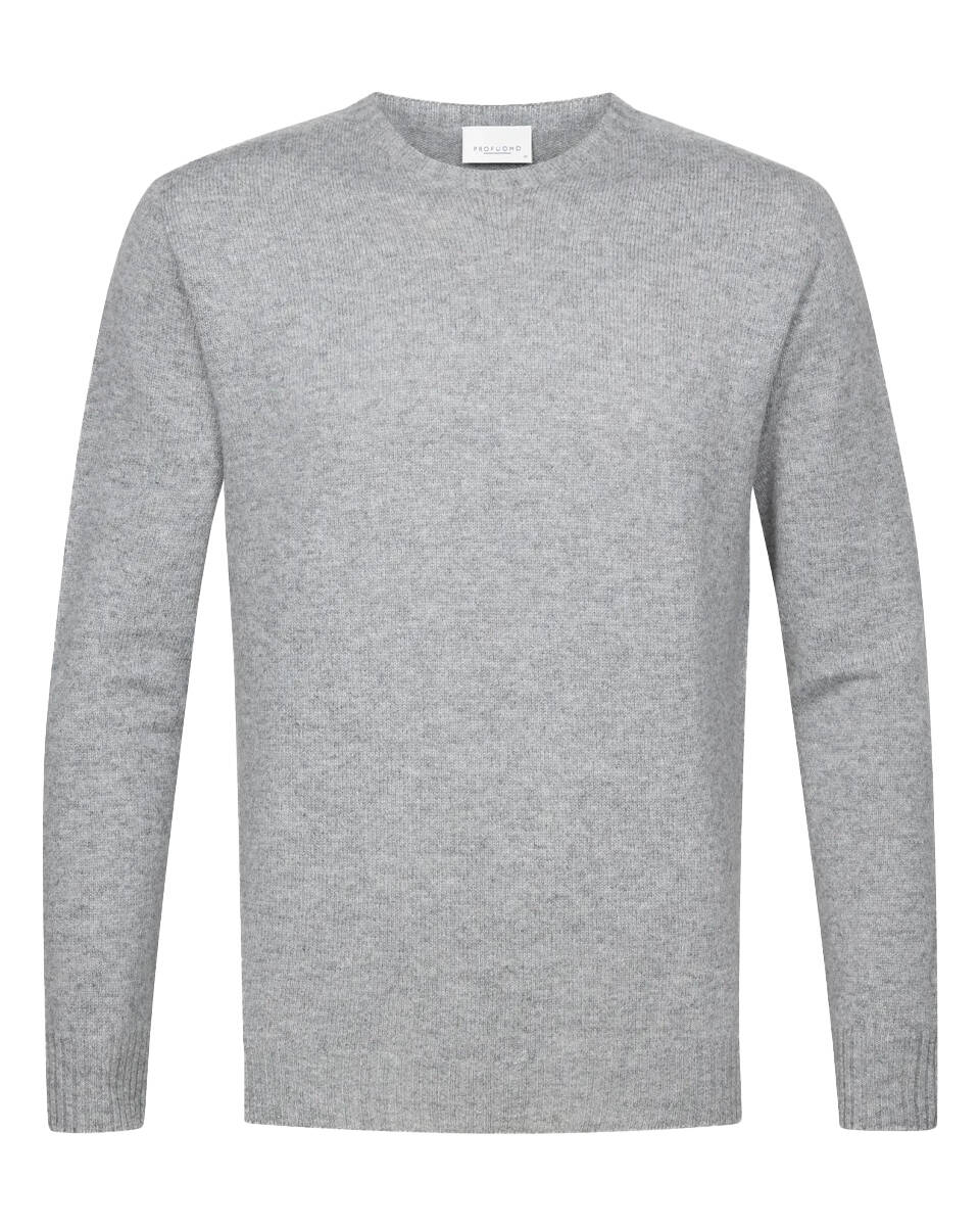 Profuomo Pullover ppwj30044b