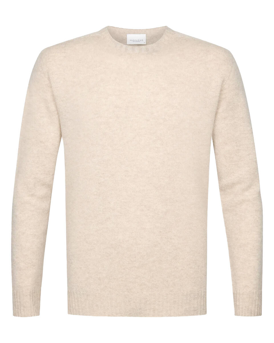 Profuomo Pullover ppwj30044c