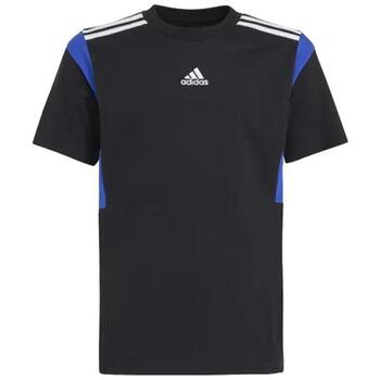 Adidas T-shirt Korte Mouw  -