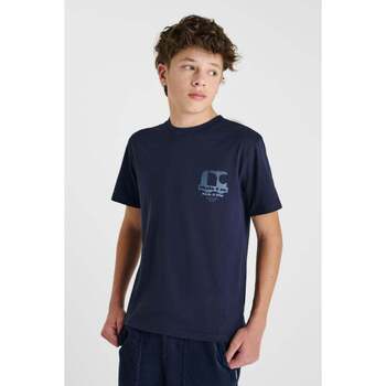 Le Temps des Cerises T-shirt Korte Mouw  T-shirt FEDEBO