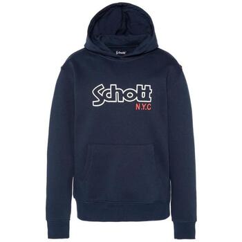Schott Sweater  -
