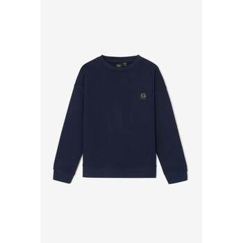 Le Temps des Cerises Sweater  Sweater PIPOBO