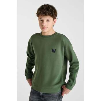 Le Temps des Cerises Sweater  Sweater PIPOBO