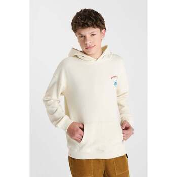 Le Temps des Cerises Sweater  Sweater met capuchon LOUIBO