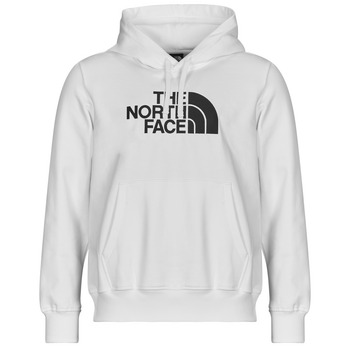The North Face Sweater  Drew Peak